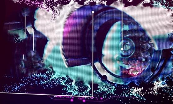 GÜVENLİK SİSTEMİ ÜRÜNLERİ